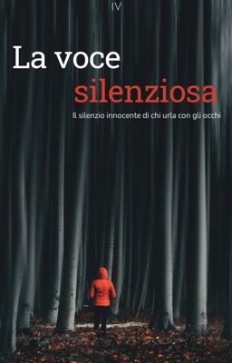 La voce silenziosa