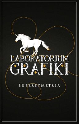 Laboratorium grafiki