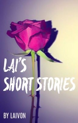 Lai's Short Stories 