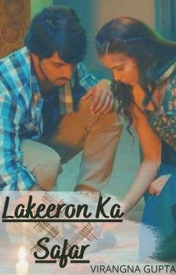 LAKEERON KA SAFAR