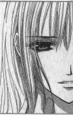 Lam cây tường vi (đồng nhân Vampire Knight) (đã edit)