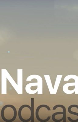 Làm Giàu Không Khó -  Naval Ravikant