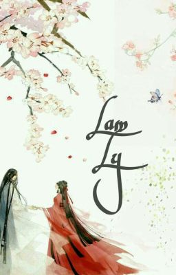 Lam Ly