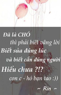 Lảm nhảm =))