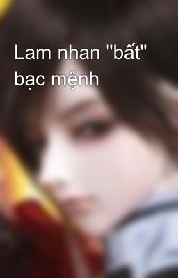 Lam nhan 