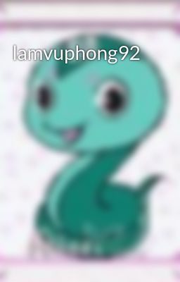 lamvuphong92