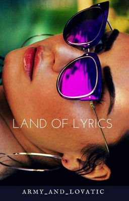 Land of Lyrics! - (Demi lovato Lyrics)