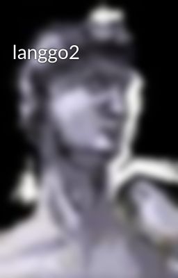 langgo2