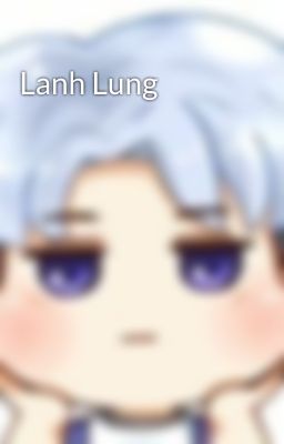 Lanh Lung