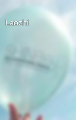 Laozhi