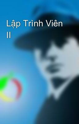 Lập Trình Viên II