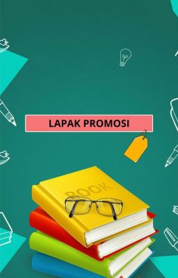 Lapak Promosi (OPEN)