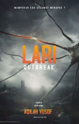 Lari