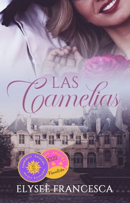 Las Camelias ©