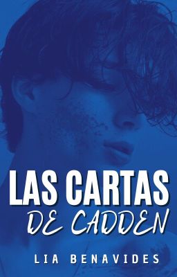 Las Cartas de Cadden 🖤