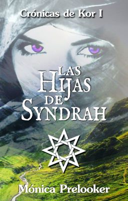 Las Hijas de Syndrah