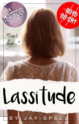 lassitude 