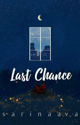 Last Chance