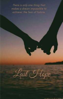 Last Hope