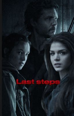 Last steps