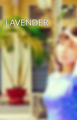 LAVENDER