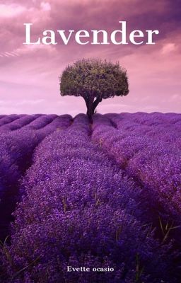 Lavender