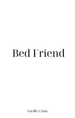 lavzat | bed friend