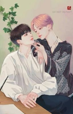 Lấy chồng đại gia [ KookMin ]