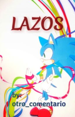 LAZOS