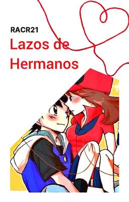 Lazos De Hermanos 