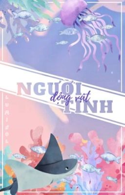 LCK|Người tình động vật