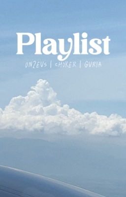 Lck | Playlist