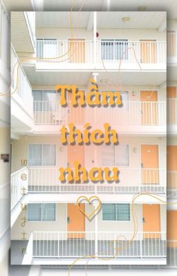 LCK | Thầm thích nhau