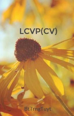 LCVP(CV)