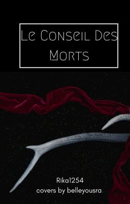 Le conseil des morts