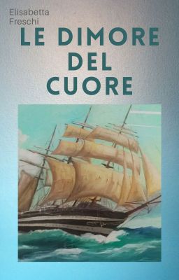 Le Dimore del Cuore