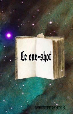 Le one-shot