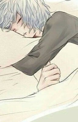 ~• le personnage le plus interessant •~ {Tomura shigaraki x oc/moi}