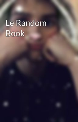 Le Random Book 