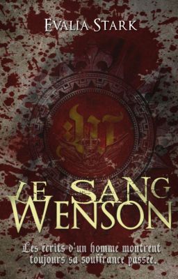 Le Sang Wenson 