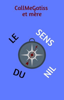 le sens du Nil