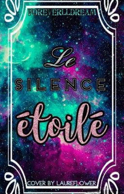 Le silence étoilé