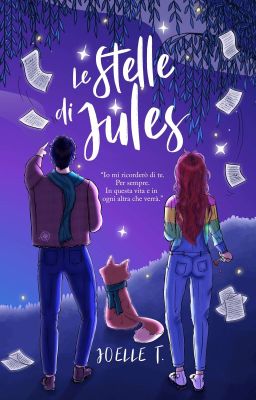 Le Stelle Di Jules