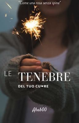 Le Tenebre Del Tuo Cuore