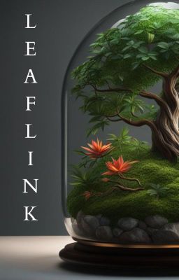 LeafLink (ONC 2024) (Complete)