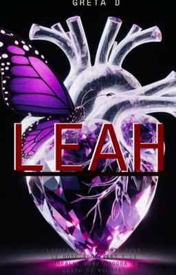 Leah