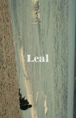 Leal ©