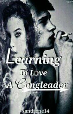 Learning To Love A Gangleader