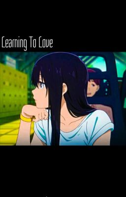 Learning To Love ll Oneshot Collection