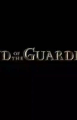 LEGEND OF THE GUARDIANS II SCENES